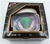 1991 Stadium Club Baseball Special Edition Set