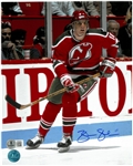 Brendan Shanahan Autographed 8x10