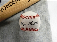 The Natural Roy Hobbs Movie Collection
