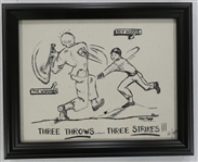 The Natural Roy Hobbs Movie Collection