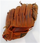 Ted Williams Wilson Vintage Model Glove