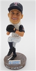 Max Scherzer SGA Bobblehead
