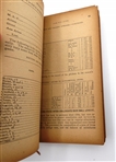 1888 Spalding's Official Baseball Guide