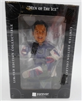 Jose Theodore All Star Bobblehead