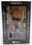 Martin Brodeur All Star Bobblehead