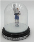 Wayne Gretzky Upper Deck Athletes of the Century Figurine