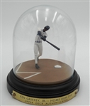 ken Griffey, Jr. Upper Deck Figurine