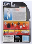 Star Wars Stormtrooper Figure