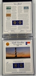 Statehood Quarters Collection Volume 1