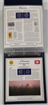 Statehood Quarters Collection Volume 1