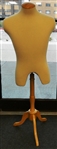 Stand Up Mannequin Form (Pick up Only)