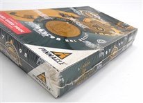 1997/98 Pinnacle Mint Hockey Box