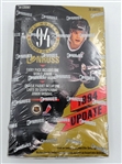 1994 Donruss Hockey Update Box