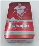 2008/09 O-Pee-Chee Hockey Tin