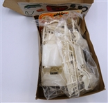 1972 MPC Camaro Vintage Model Kit
