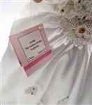 Ashton-Drake Galleries Paulette Doll