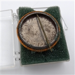 1934 Detroit Tigers World Series Pin