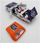 Detroit Tigers Danbury Mint 1961 Thunderbird