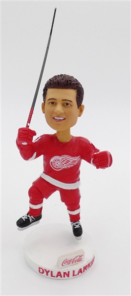 Dylan Larkin Bobblehead