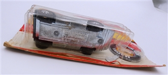 1969 Mattel Hot Wheels Peeping Bomb