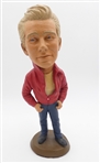 James Dean 18" Esco Statue