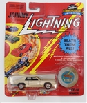 Johnny Lightning Custom GTO
