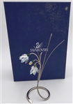 Swarovski Crystal 945870 Paradise Flowers