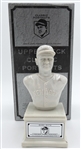 Babe Ruth 2003 Upper Deck Classic Portraits Statue
