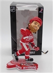 Henrik Zetterberg Bobblehead