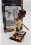 Barry Bonds Bobblehead