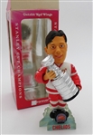 Chris Chelios 2002 Cup Bobblehead