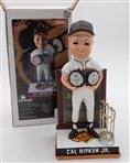 Cal Ripken, Jr. Bobblehead