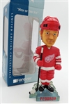 Sergei Fedorov Bobblehead