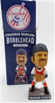Thurman Munson Bobblehead