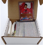 2018 Topps Opening Day Complete Set w/ Ohtani Rookie