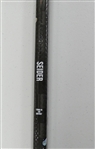 Moritz Seider Game Used Bauer Stick