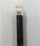 Moritz Seider Game Used Bauer Stick