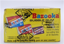 1984 Topps Football Wax Box (BBCE)