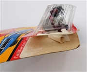 1969 Mattel Hot Wheels Red Baron