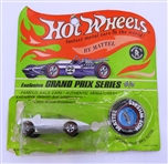 1967 Mattel Hot Wheels Porsche 917