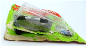 1967 Mattel Hot Wheels Porsche 917