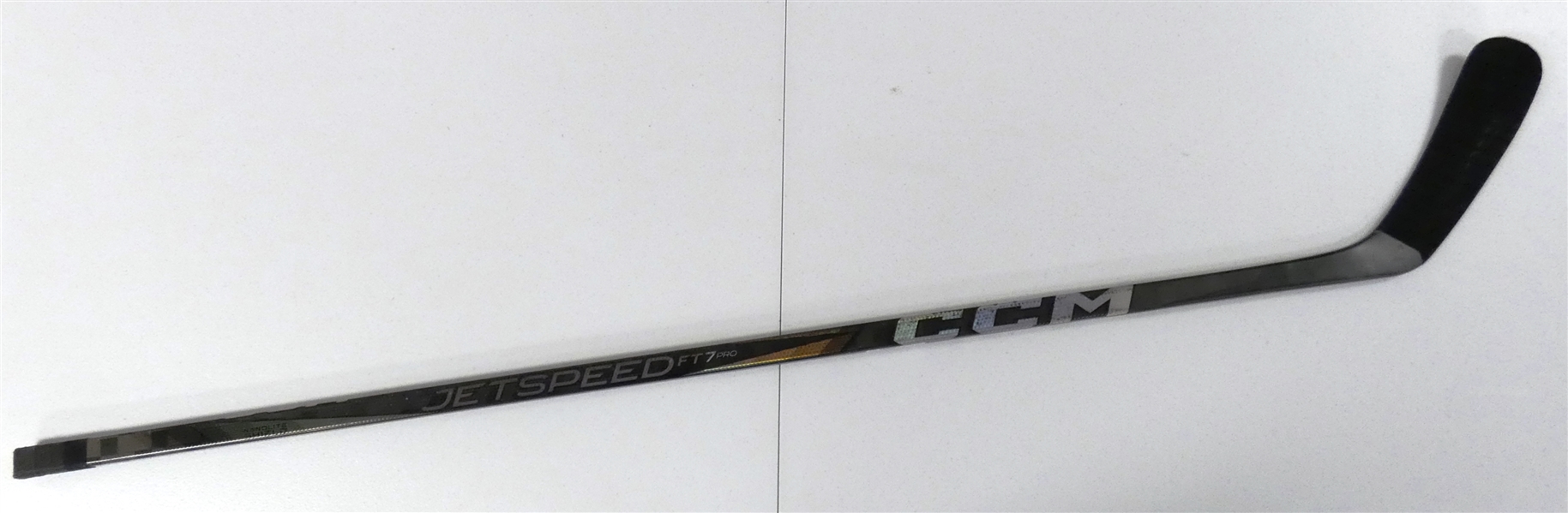 Vladimir Tarasenko Game Used CCM Stick