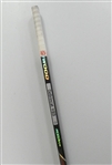 Alex DeBrincat Game Used Sher-Wood Stick