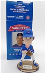 Ryne Sandberg SGA Bobblehead