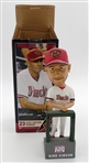 Kirk Gibson SGA Bobblehead
