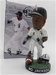 Bo Jackson SGA Bobblehead