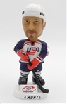 Tony Amonte USA Bobblehead