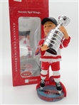 Igor Larionov 2002 Cup Bobblehead