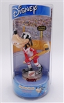 Slap Shot Goofy Red Wings Bobblehead