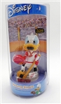 Backstop Donald Red Wings Bobblehead